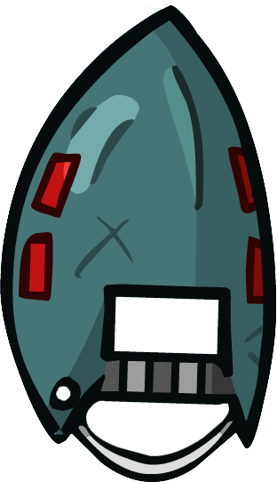 Cone Helmet - Cone Helmet Helmet Heroes (312x542)