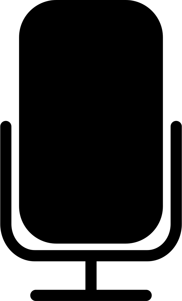 Unable To Execute Javascript - Button Black (614x980)