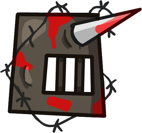 Helmet Of Hatred - Set Of Hatred Helmet Heroes (457x428)