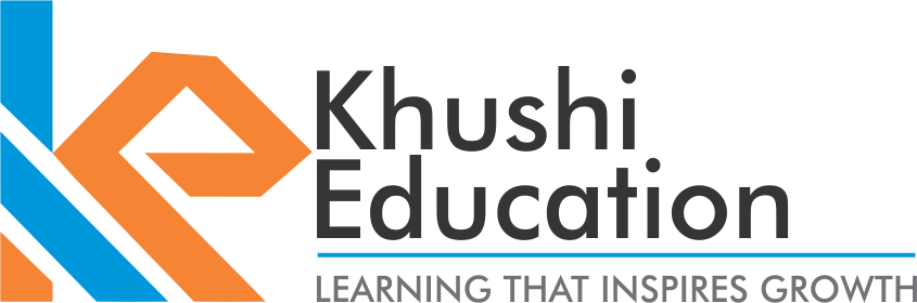 Computer Training Institute - Khushi Institute Of Education (845x280)