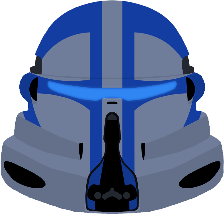 82nd Airborne Trooper Helmet By Pd Black Dragon - 82nd Airborne Division (800x800)