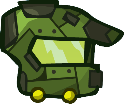 Assault Helmet - Assault Helmet Helmet Heroes (411x345)