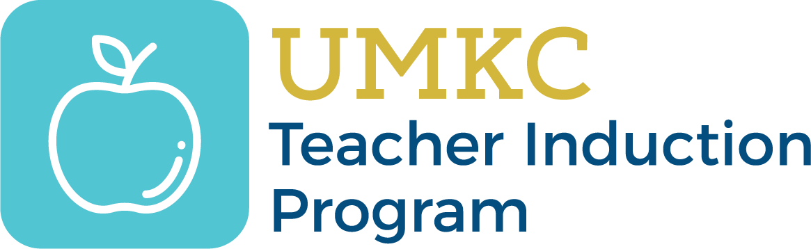 The Division Of Continuing And Professional Education, - Breaking The Cycle Of Opioid Addiction (1165x358)