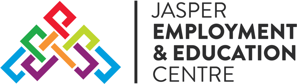 Pf Changs Lettuce Wraps (1000x307)