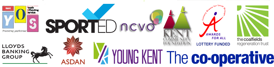 Sponsers 2015 - Portable Network Graphics (923x233)