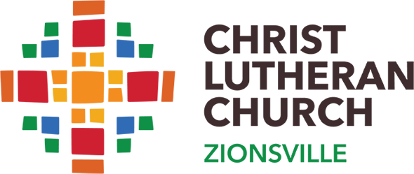 Lutheranism (590x249)