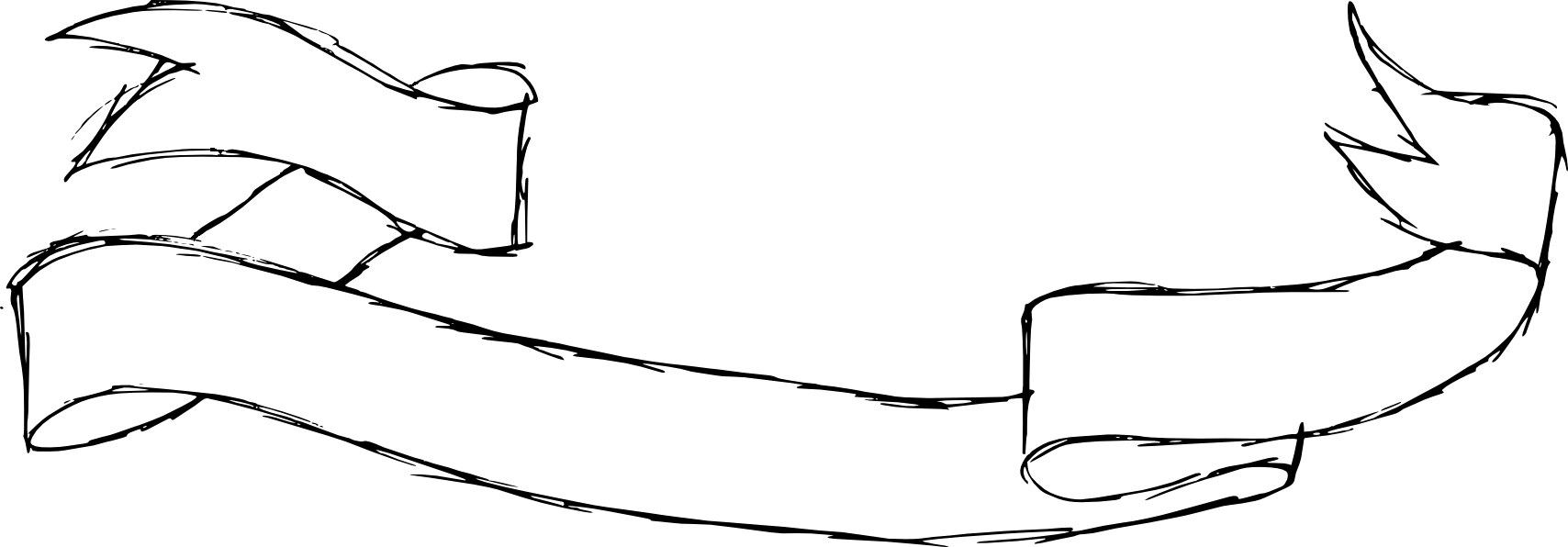 Free Download - Illustration (1708x596)