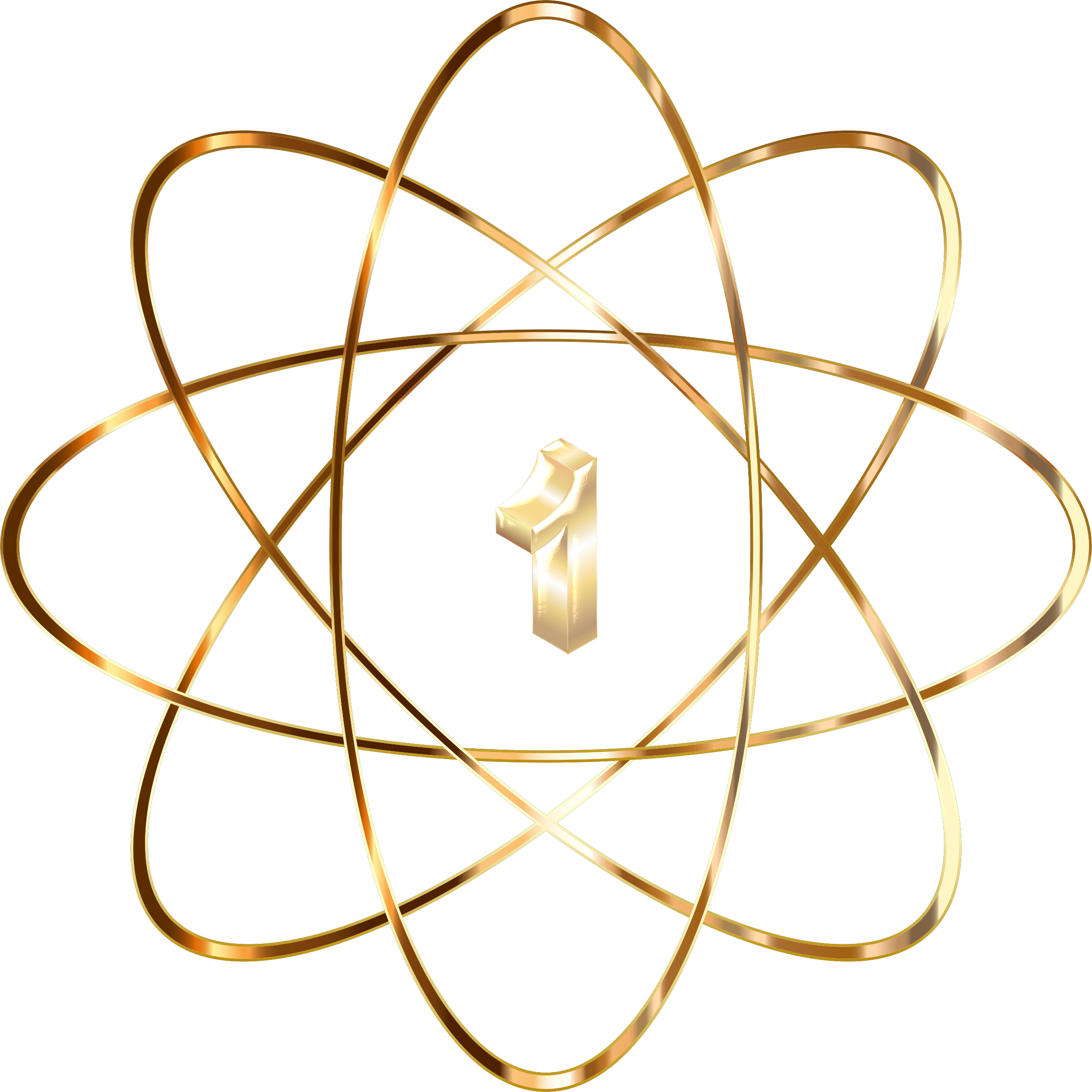 Big Image - Cool Pictures Of Science (2306x2306)