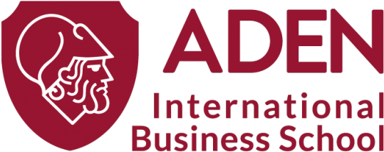 Aden Business School (600x400)