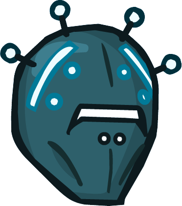 Neon Magic Helmet - Neon Magic Helmet (372x420)