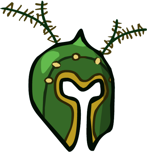 Strong Full Helmet - Strong Full Helmet (500x518)