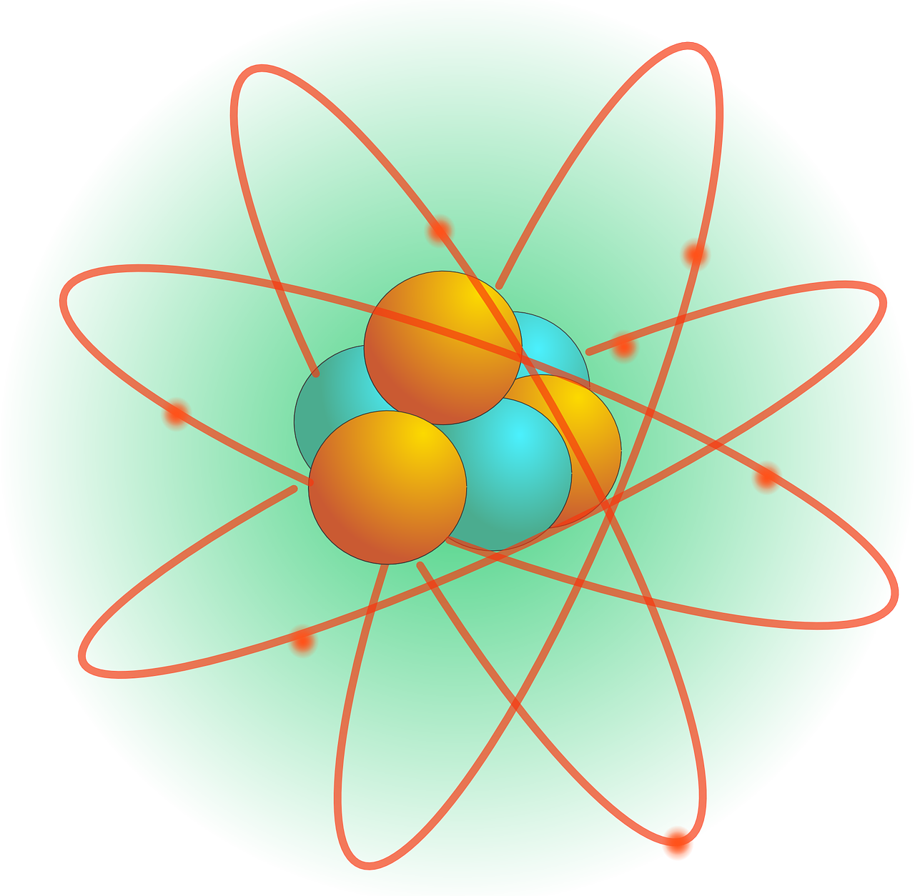 In - Atoms And Molecules Venn Diagram (1280x1254)