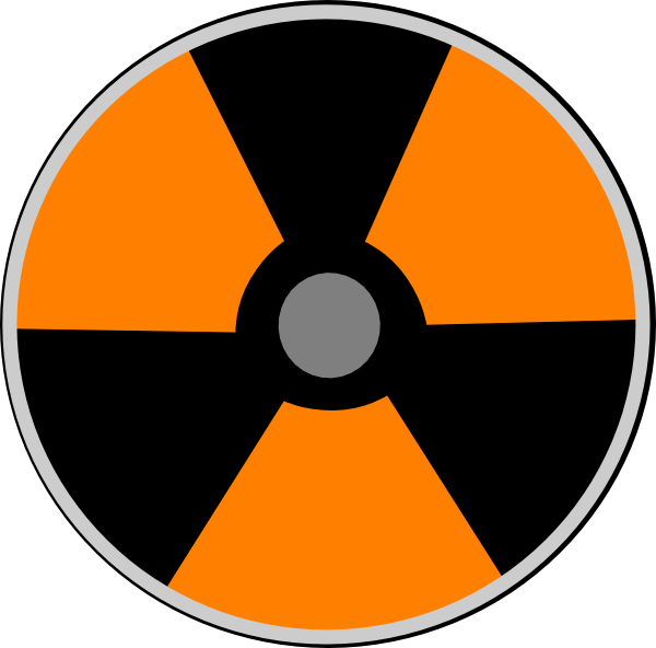 Atomic Warning (600x592)