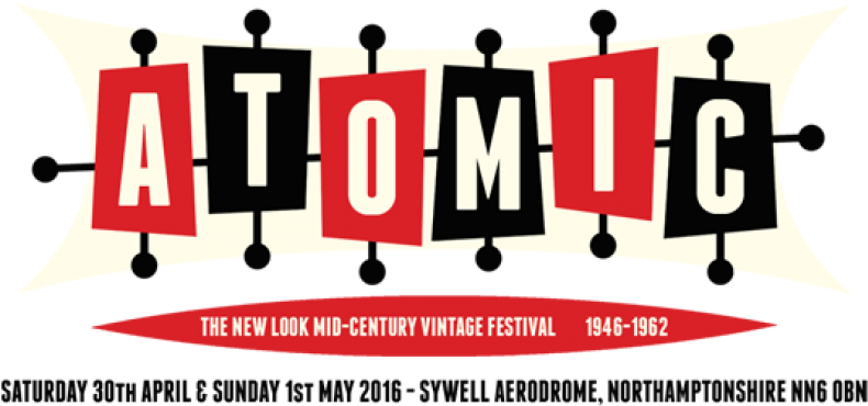 Website Link - Alt Attribute (800x403)