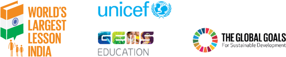 Sonam Kapoor Joins Gems Education, Unicef, Reliance - Global Goals (1024x205)