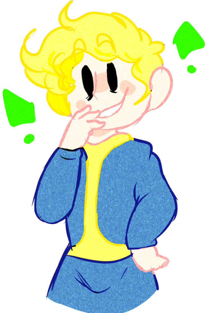 Total Atomic Annihilation By Noxiousmutt - Cartoon (796x1004)