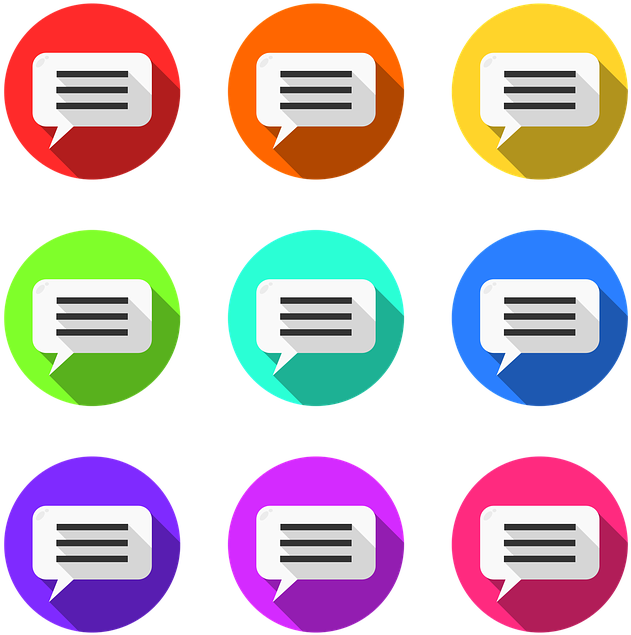 Google Android Rcs Chat - ! 5'x7'area Rug (720x720)