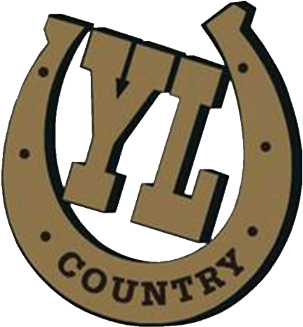 These Companies Work With The Navs By Giving The Team - Yl Country Logo (511x550)