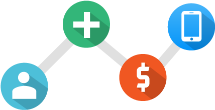 De Google Analytics, Como La Analítica En Tiempo Real, - Metricas Analytics (440x330)