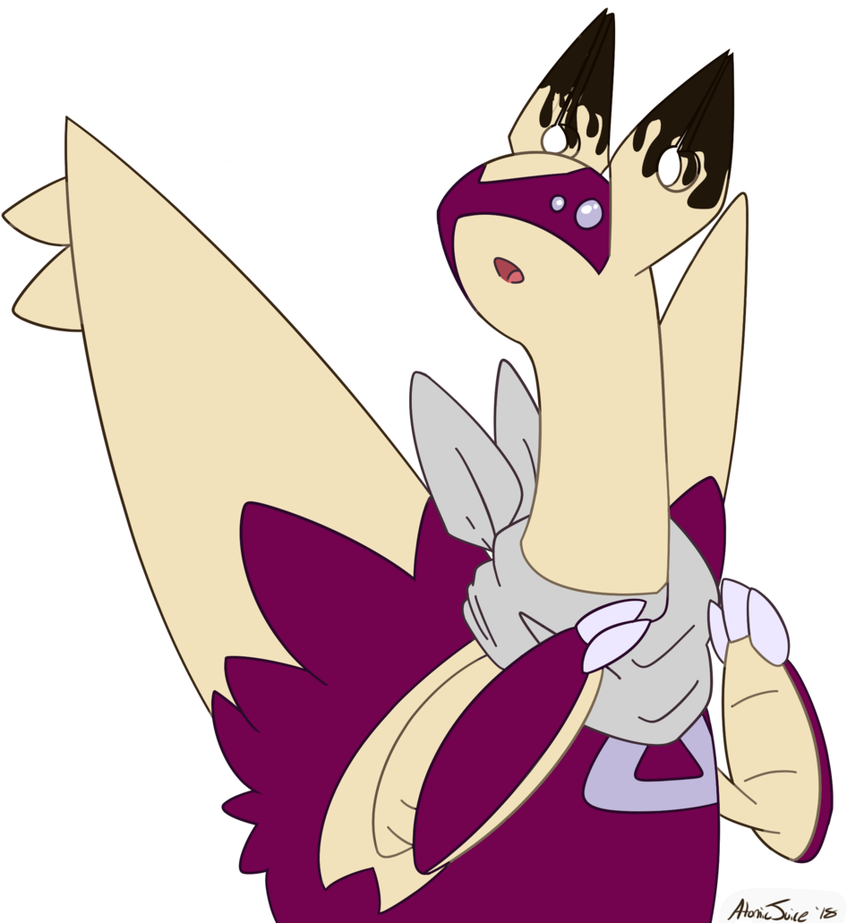 Inkbloop By Atomic Juice Inkbloop By Atomic Juice - Juice (1024x1082)