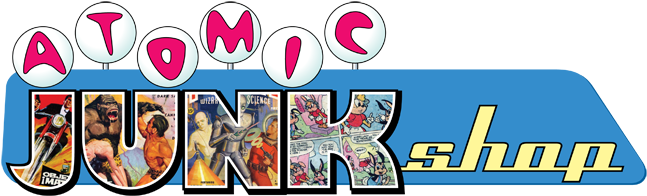 Comics Journalism Is Alive Comics Should Be Good And - Captain Future Wizard Of Science Television Art Print (653x200)