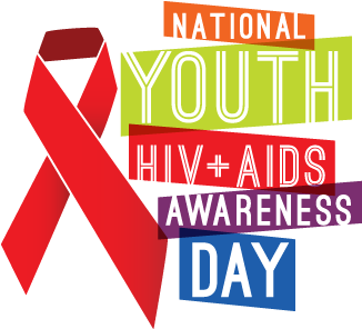 National Youth Hiv & Aids Awareness Day - National Youth Hiv Aids Awareness Day (429x348)