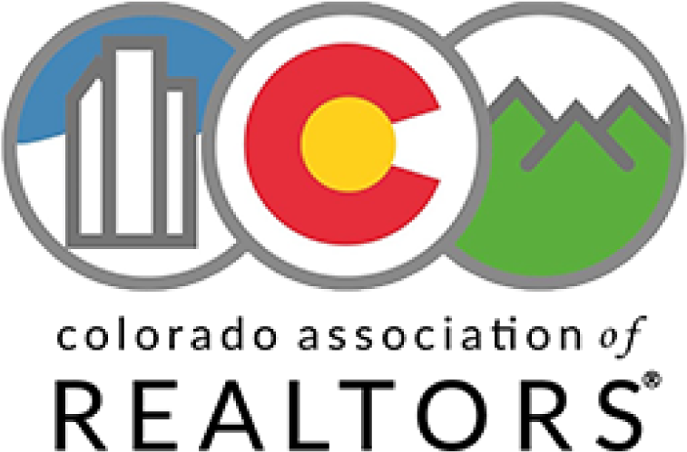 See Available Courses - Colorado Real Estate License (1200x600)