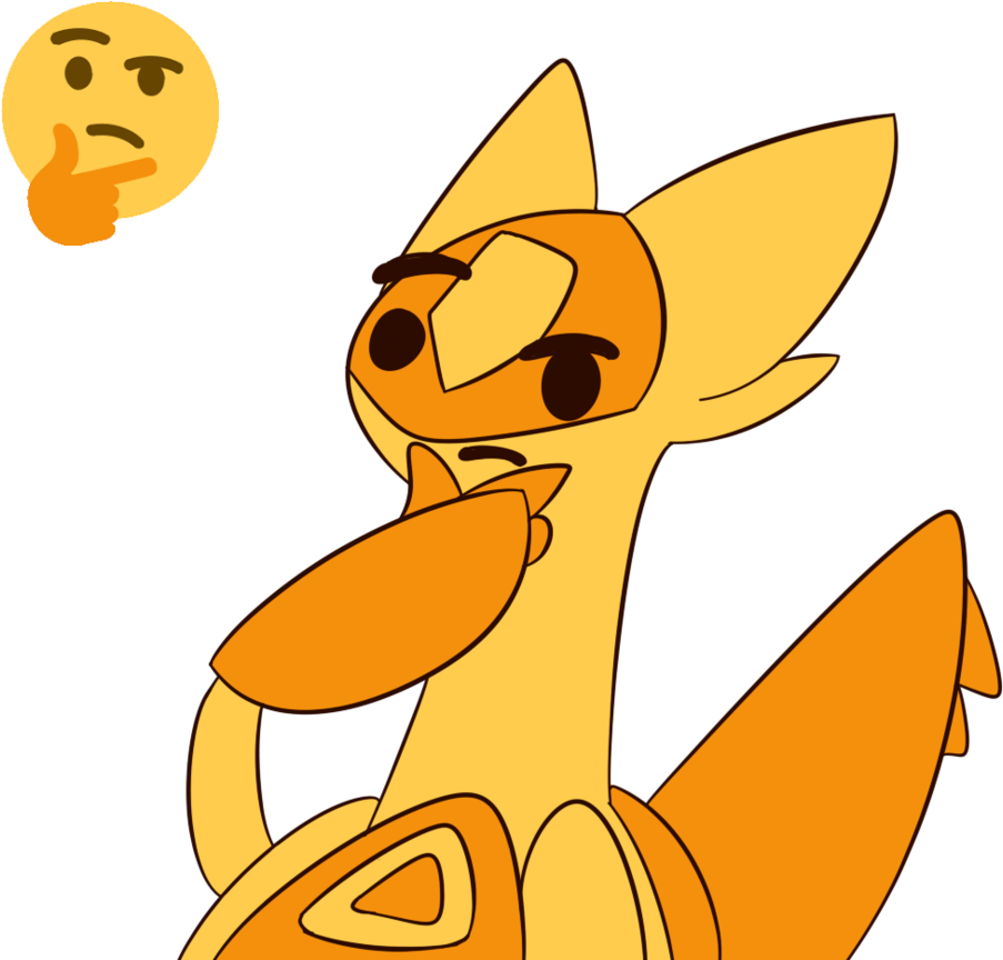 New Latias Character By Atomic-juice - Latias (925x863)