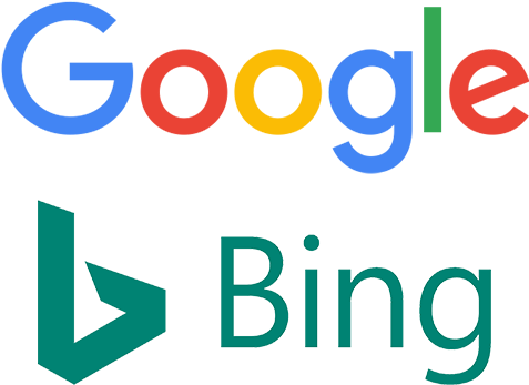 The Best Ways To Advertise With Bing Ads Blowppc Ppc - Google And Bing Ads (495x400)