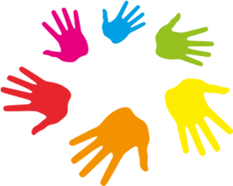 Gap Year - Sign (373x373)