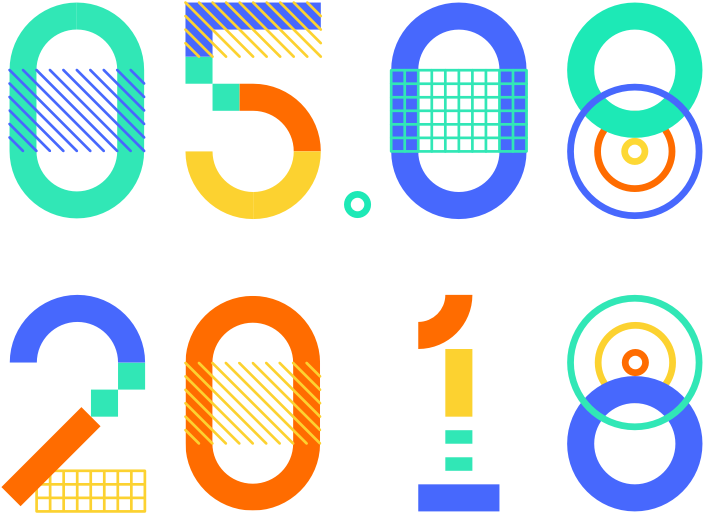 Google I/o - Google I O 2018 (720x538)