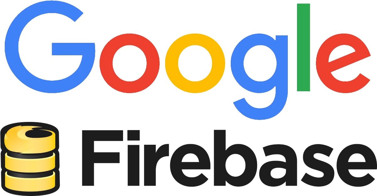 Google Expands Firebase With Analytics, Remote Config, - Google ...