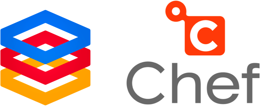 Leading Up To The June Launch Of Google Compute Engine, - Google Compute Engine Logo (950x400)