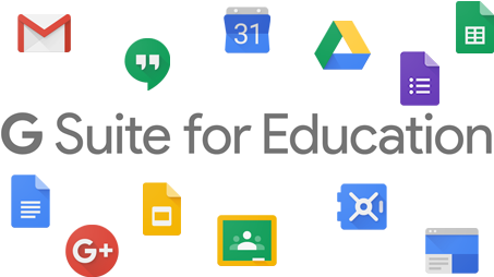Learn Anything From Anywhere With Google Study Apps - Professional Development And Training (500x275)