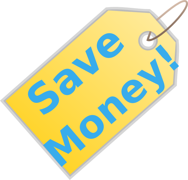 Sale - Savefrom Net Download Youtube Video (600x574)