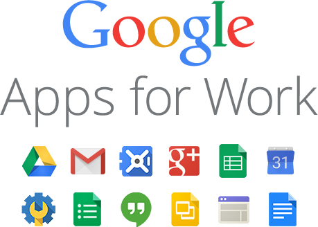 What Is Google Apps For Work - Google Apps For Work (459x328)