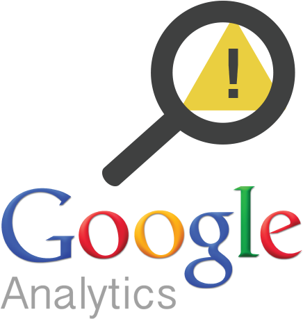 29 Aug Google Analytics Important Update - Google Adwords (501x498)