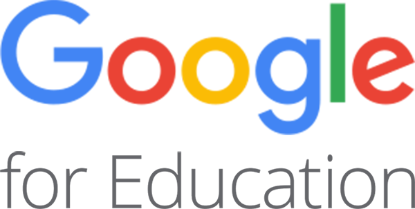 Clique Para Saber Mais - Google Adwords Logo 2016 (600x303)