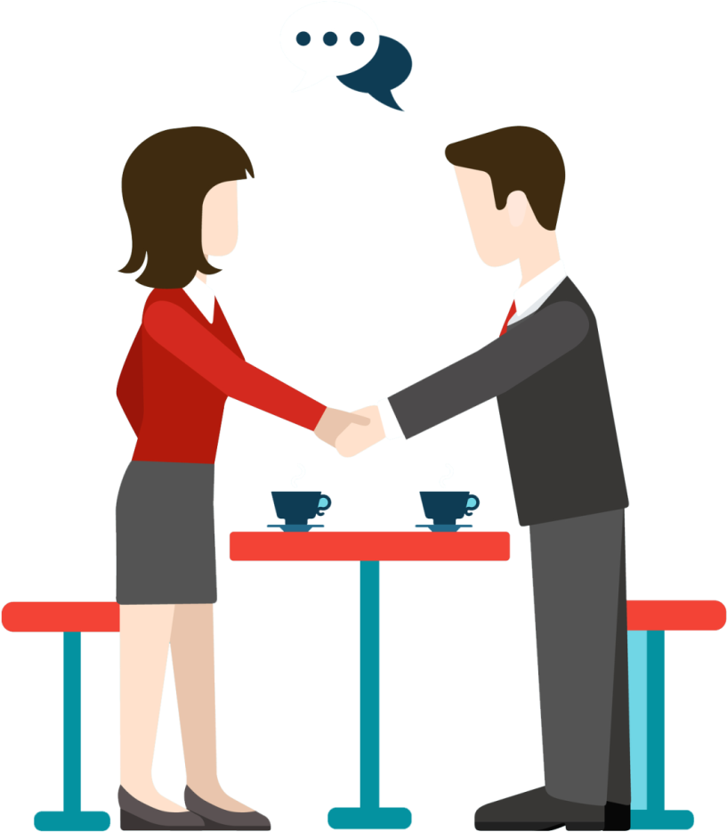 Taking Subway To Manhattan Office - Business (1325x1000)