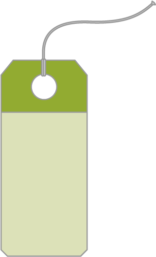 View All Images-1 - Clip Art (640x640)