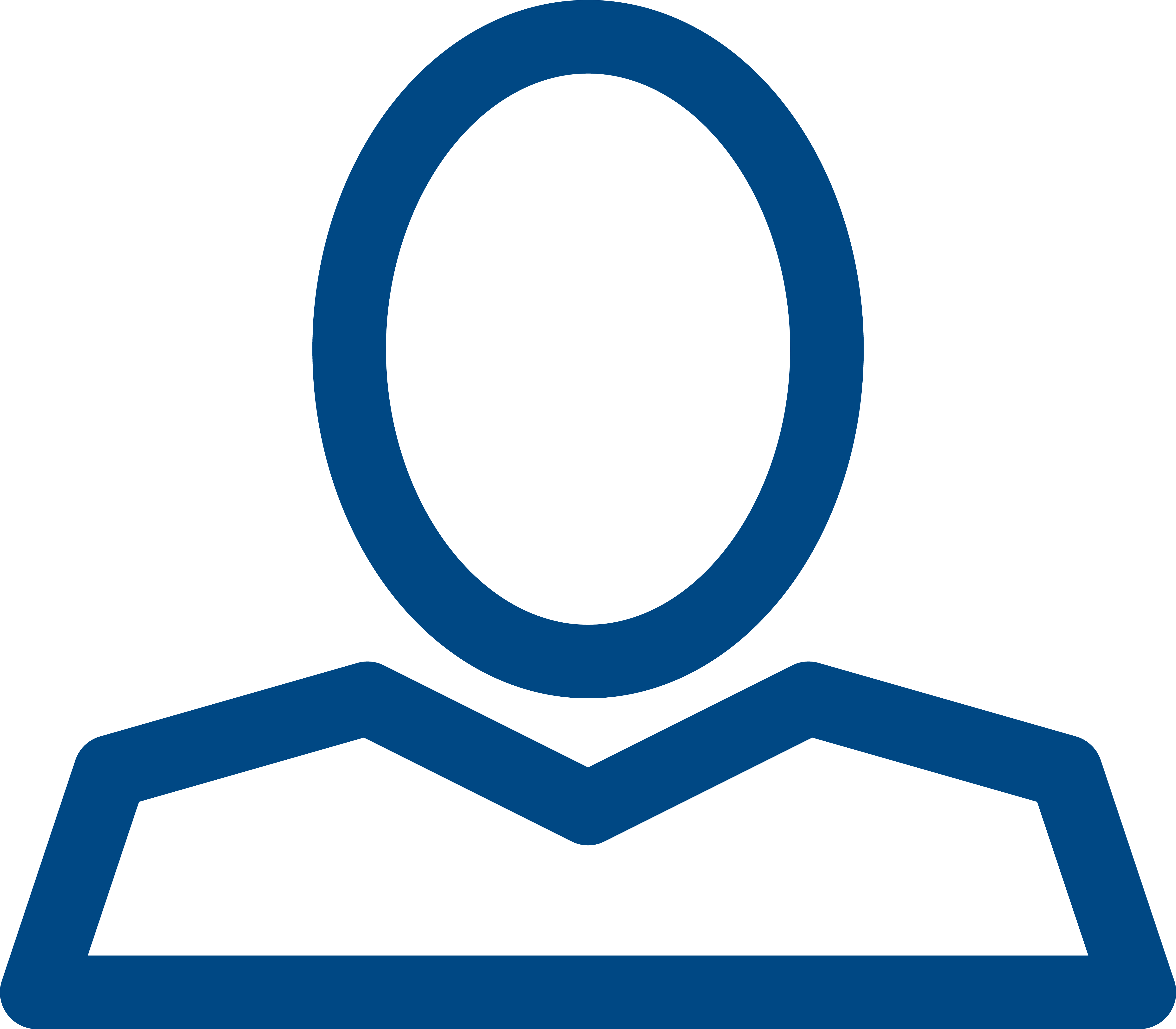 Volunteer With Our Witness Service - Citizens Advice (4890x4279)