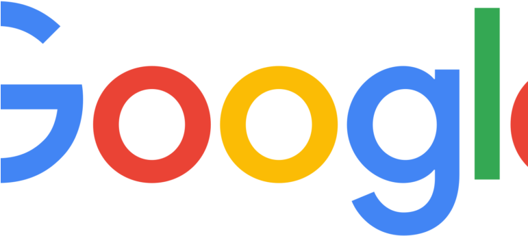 Google Tento Měsíc Aktualizuje Zásady Ochrany Soukromí - Google Manufacturer Center Logo (770x355)
