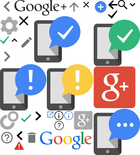 Apr 28 - Google Play (484x536)