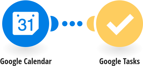 Add New Google Calendar Events To Google Tasks As Tasks - Google Calendar (550x287)