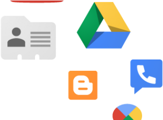 Sauvegarder Gmail Et Les Données Google Sur Son Ordinateur - Google Takeout (520x245)