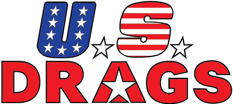 American Drag Racing League (788x381)