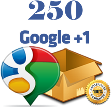 Buy 250 Google Plus One - 50000 Facebook Likes (415x414)