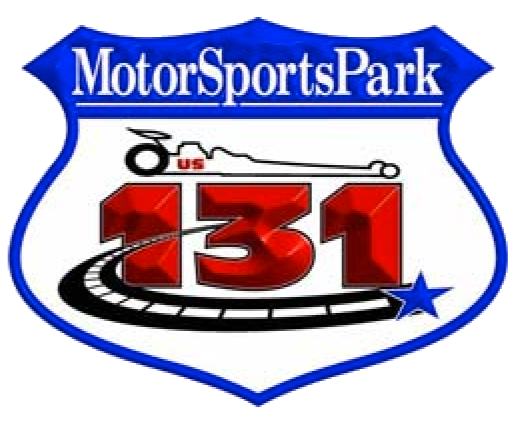 Diverse 2018 Schedule Set For Us 131 Motorsports Park - Us 131 Motorsports Park (512x512)