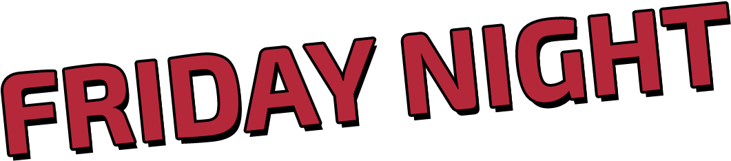 More Info - More Info (1186x247)