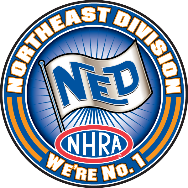 Nhra Northeast Division (600x600)